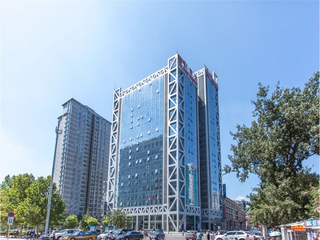 湖南美国AMETEK新品发布